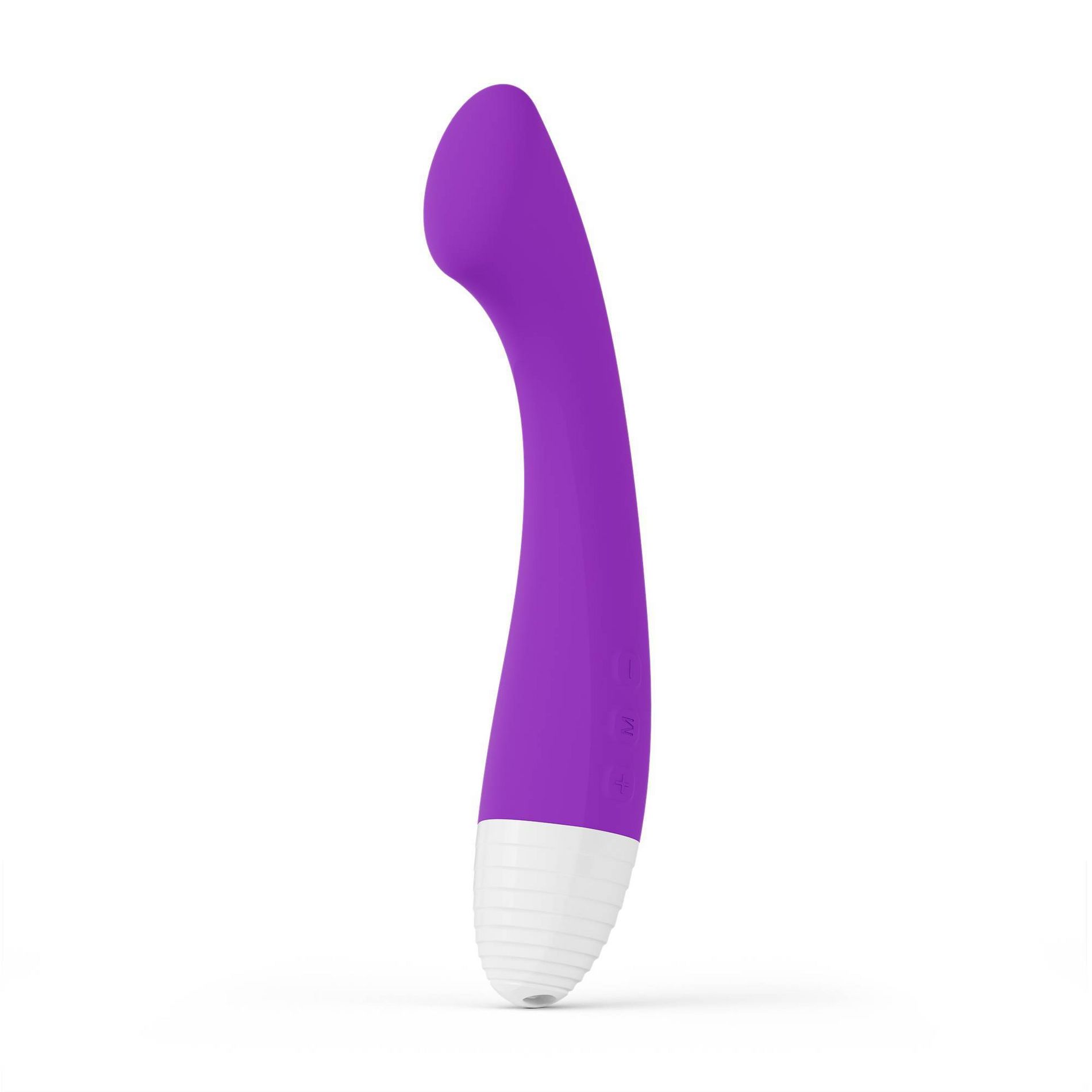 LELO MOKA Originals Vibrator