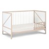 3-in-1 Crib - 3 of 4