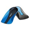 PROFOOT Fasciitis Orthotic - Men - 2 of 4