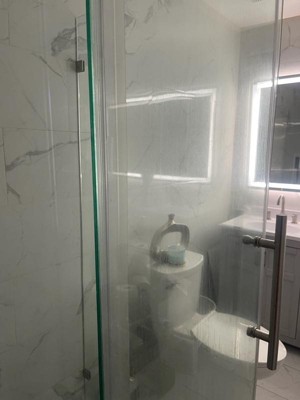 Guest review image 1 of 4, zoom in