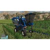 Carrera Farming Simulator 23 - 4 of 4
