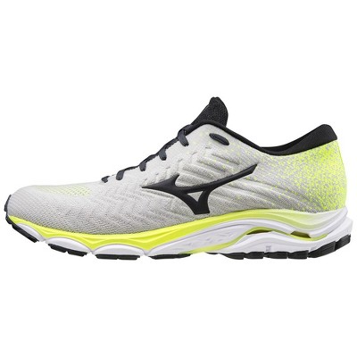 mizuno inspire mens 9.5