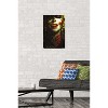 Trends International DC Comics - Harley Quinn - Batman: Damned Unframed Wall Poster Prints - 2 of 4