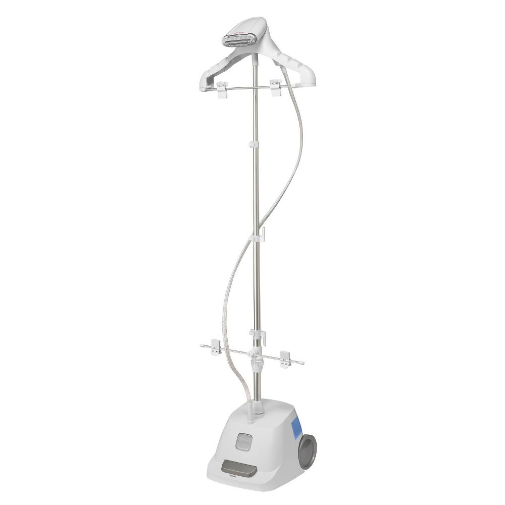 UPC 074108434982 product image for Conair Extreme Steam Full Size Garment Steamer GS121 | upcitemdb.com