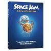 Space Jam/Space Jam: A New Legacy DBFE - Iconic Moments (Line Look) (Blu-ray) - 2 of 3