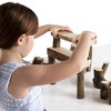 Guidecraft Branch Blocks - 36 Pcs - 4 of 4