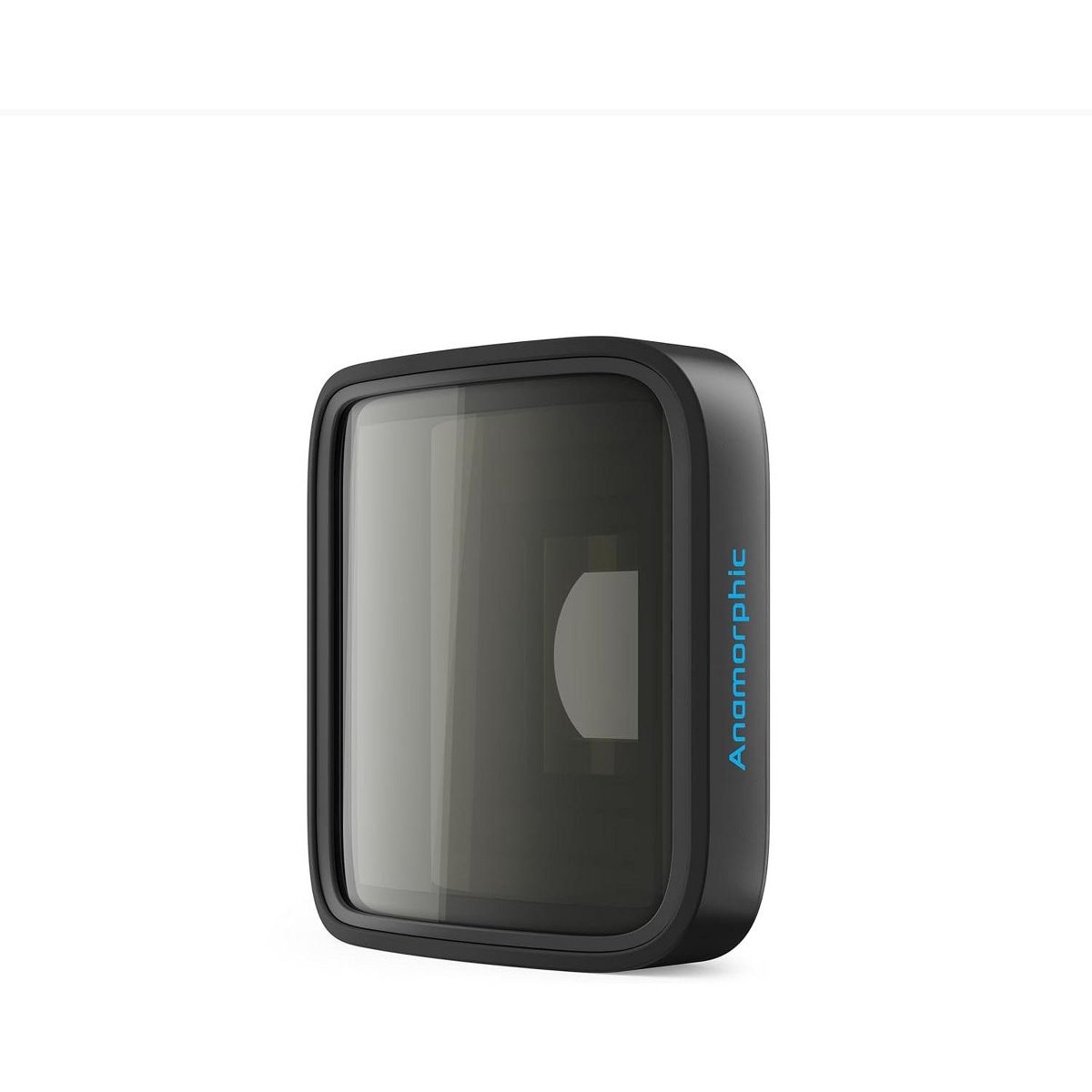 GoPro HERO13 Black - Waterproof Action Camera with 5.3K60 Video, 27MP Photo + Compatability with HB-Series Lenses - thumbnail 9