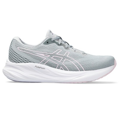 Asics gel pulse 6 femme hot sale