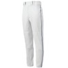 Mizuno Youth Boy's Premier Piped Baseball Pant - 2 of 4