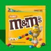 M&M's Peanut Family Size Chocolate Candies - 18.08oz - image 2 of 4