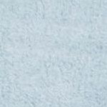 blue/multi