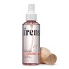Being Frenshe Hair Body & Linen Mist - Desert Rose - 5 fl oz - 2 of 4