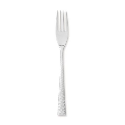 Reserve by Libbey 953 027 Atlantica Dinner Fork, 18/10 Stainless Steel, Set of 12
