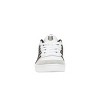 K-Swiss Mens Court Palisades Sneakers - 3 of 4