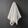 Brookstone Heated Coziest Throw - 3 of 4