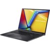 Asus Vivobook 16 M1605 M1605YA-ES74 16" Notebook - WUXGA - 1920 x 1200 - AMD Ryzen 7 7730U Octa-core (8 Core) - 16 GB Total RAM - 8 GB On-board Memory - image 4 of 4