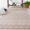 Aspect APE460 Power Loomed Area Rug  - Safavieh - 2 of 4