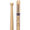 Promark Rudy Garcia Signature Marching Sticks Artist Model - 4 of 4