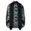 Loungefly Disney: Nightmare Before Christmas Full Size Backpack - 3 of 4