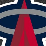 los angeles angels