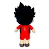 GREAT EASTERN ENTERTAINMENT CO HAIKYU!!- S4 TETSURO PLUSH 8"H - 2 of 2