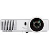 Optoma Technology GT760A HD 3D-Ready DLP Gaming Projector - 4 of 4