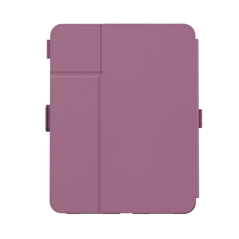 Speck Balancefolio R Protective Case for Apple iPad 10th Gen (10.9-inch), 4 of 8