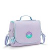 Kipling New Kichirou Lunch Bag - 4 of 4