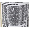 Olaplex No.4 Bond Maintenance Shampoo 8.5 Ounce - 3 of 3