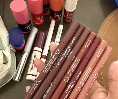 Guest review image 2 of 2, zoom in