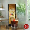 Douwe Egberts Excellent Aroma Whole Bean Coffee 17.6oz/500g - image 2 of 2