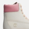 Timberland Women's Premium 6-Inch Waterproof Boot - 2 of 4