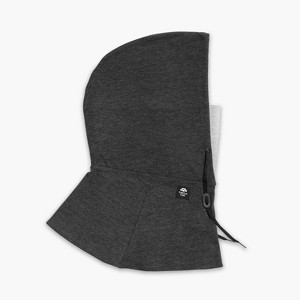 Turtle Fur All-Mountain Overhood - Adult Comfort Luxe Winter Helmet Hood Cover - 1 of 4