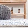 Natura NAT346 Flat Weave Indoor Rugs - Safavieh - 3 of 4