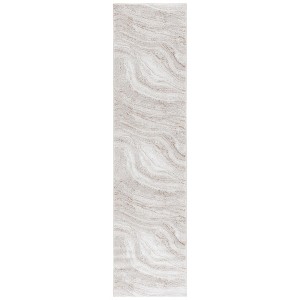 Parker PRK128 Indoor Rugs - Safavieh - 1 of 4