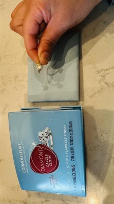 Guest review image 1 of 1, zoom in