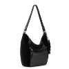 THE SAK Women's Sequoia Hobo - 3 of 4