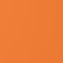 black & orange
