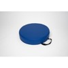 Bintiva Vinyl Floor Cushions - Set of 6 - 4 of 4