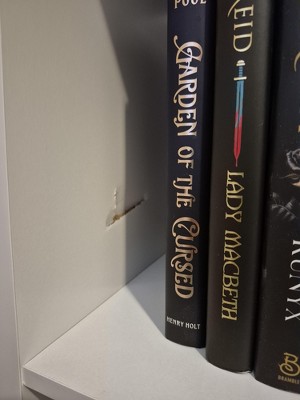 Guest review image 1 of 2, zoom in