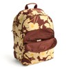 Vera Bradley Women's Nylon Westover Hybrid Backpack - 4 of 4