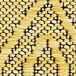 mustard, yellow