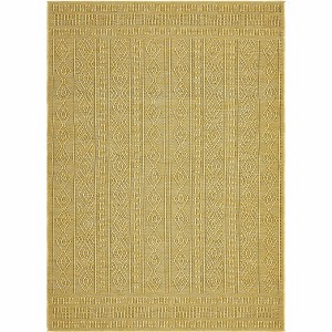 Hauteloom Nuela Area Rug - 1 of 4