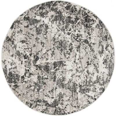 Skyler SKY186 Power Loomed Indoor Rugs - Safavieh