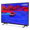 VIZIO 50" Class M6 Series 4K QLED HDR Smart TV with Dolby Vision, Voice Remote and Gaming Engine - M50Q6-J01 - image 3 of 4