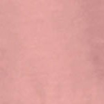 desert pink