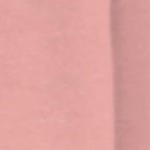 desert pink