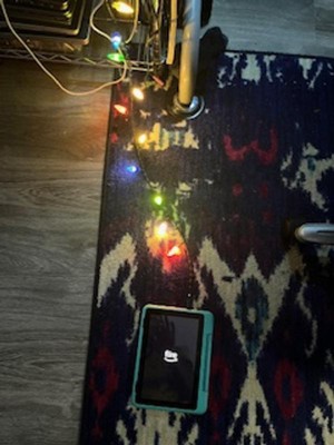 Guest review image 1 of 1, zoom in