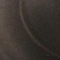 oil-rubbed bronze