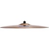 UFIP Bionic Series Heavy Ride Cymbal - image 2 of 2